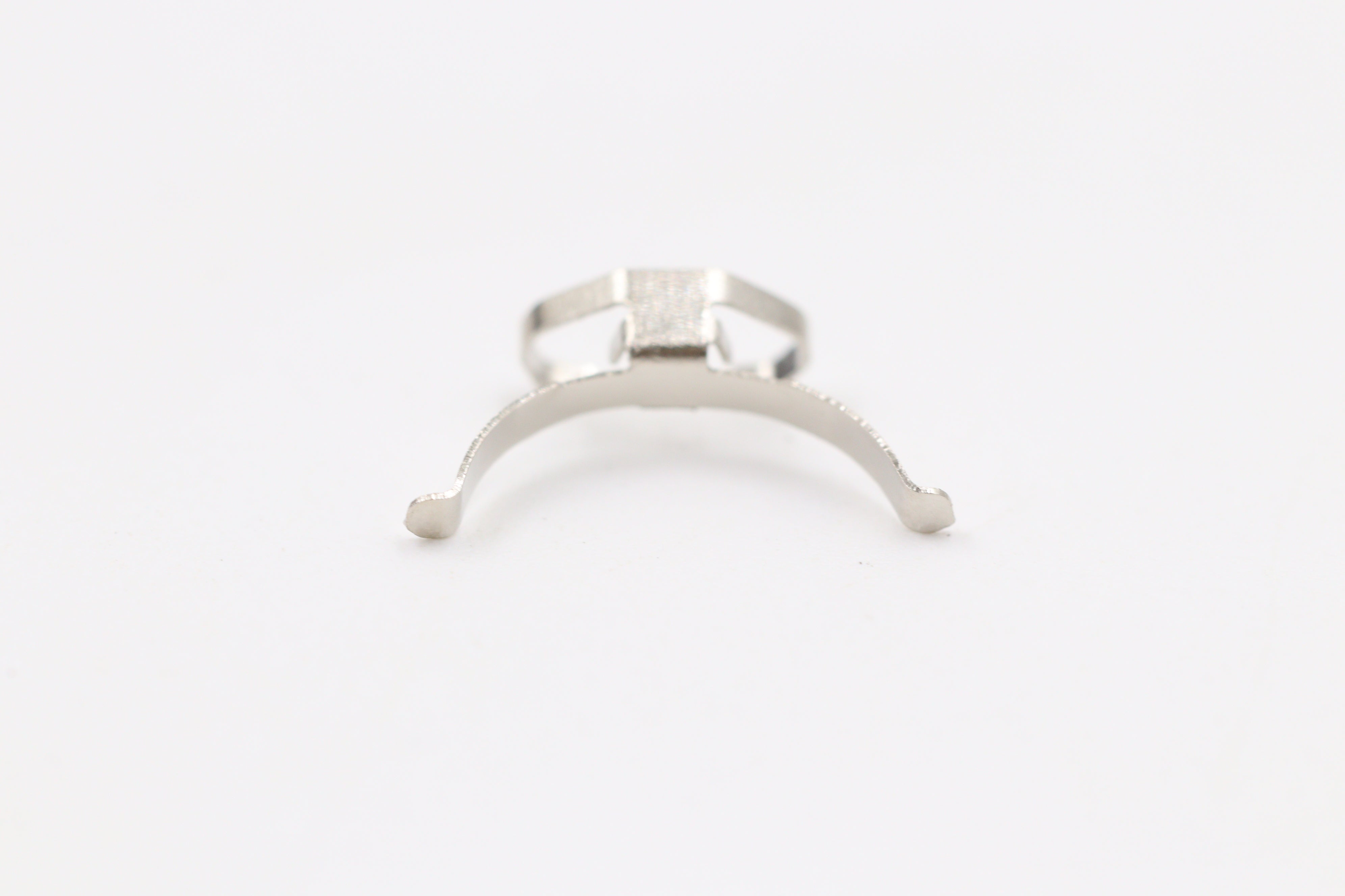 Battery Terminal Clamp RPKC-KS19 | Remote Pro